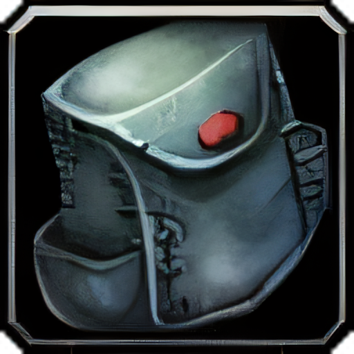 Inv_misc_bag_07_black_upscayl_4x_ultrasharp_upscayl_2x_ultrasharp Заплечный мешок подмастерья